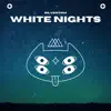 Stream & download White Nights