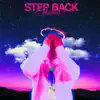 Step Back album lyrics, reviews, download