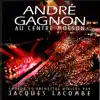 Au centre Molson (Live) album lyrics, reviews, download
