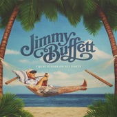 Jimmy Buffett - Ti Punch Café