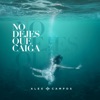 No Dejes Que Caiga - Single, 2022