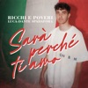 Sarà perché ti amo - Single