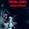 Eternal Torment - Tristan Loparo lyrics