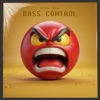 Bass Control - Single