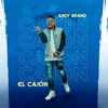 El Cajón - Single