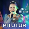 Pitutur - Single