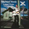 Gospel Train album lyrics, reviews, download