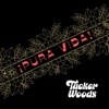 ¡Pura Vida! - Single