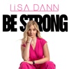 BE STRONG - Single