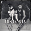 Tu Historia - Single