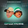 Esfola Ppkinha - Single album lyrics, reviews, download