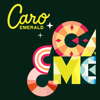 Caro Emerald & Metropole Orkest - A Night Like This artwork