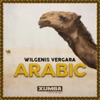 Arabic - Single