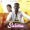 Surma (feat. Anjali Arora) - Single