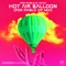 Don Diablo/AR/CO - Hot Air Balloon (VIP Mix)
