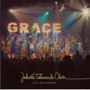 Grace (Live Recording)