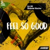 Feel So Good - Single