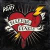 Bleeding Hearts - Single