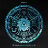 Ballads of Hyrule II album lyrics, reviews, download