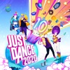 Everybody (Backstreet's Back) [From the Just Dance 2020 Original Game Soundtrack] - Single artwork
