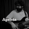 Aprieta - Single