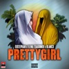 Pretty Girl - Single