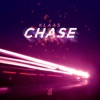 Chase - Single