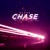 Chase
