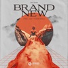 Brand New (feat. your friend polly) - Single