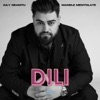 Dili - Single