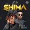 Shima (feat. Sugarboy) - Benzola lyrics