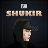 Shukir - Single