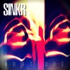 Boutique - Single