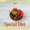 Special Diet - EP