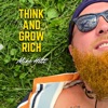 Think and Grow Rich - Single