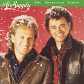 Air Supply - Silent Night Lyrics