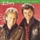 Air Supply-Winter Wonderland