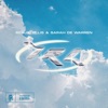IRL - Single