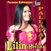 New Pallapa (Perawan Kalimantan) - EP