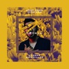 Flores Amarillas - Single