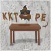 Stream & download KKT PE MASA (feat. Roby) - Single