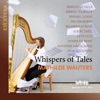 Mathilde Wauters - Follets