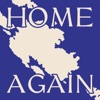Home Again - Single