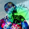 DJ K Flow - Digital