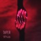 Taper (Moris Blak Remix) (Feat. Moris Blak) - genCAB lyrics