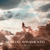 Som do Avivamento - Single