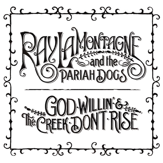 Cover artwork for Are We Really Through