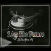 Yano Waves EP (feat. Alvin N & Mr GuD96) album lyrics, reviews, download