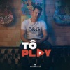 Tô Play - Single