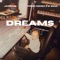 Dreams Co$t (Radio Edit) - Jxrome lyrics